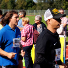 Martin Fitz sportlich unterwegs.JPG