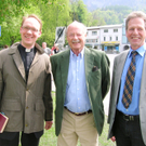 Stufen3Graf_Pfr__Bgm_jpg-1272818925