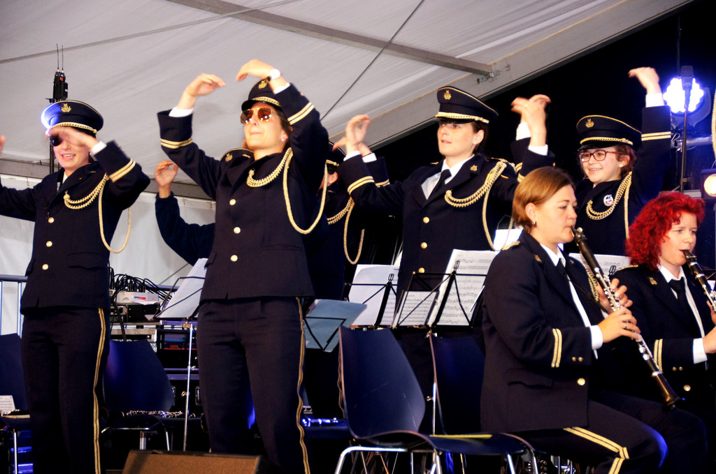 Musikverein Lustenau.JPG