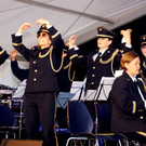 Musikverein Lustenau.JPG
