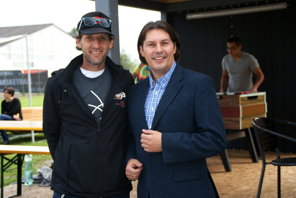 Roman Z__hrer_ Martin Fitz.JPG