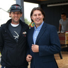 Roman Z__hrer_ Martin Fitz.JPG