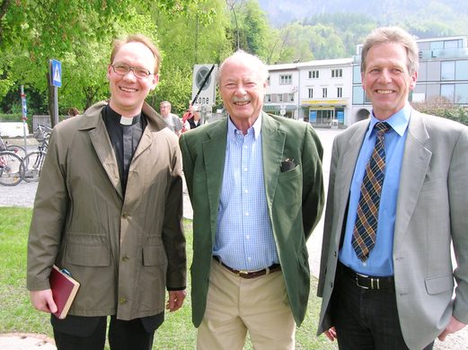 Stufen3Graf_Pfr__Bgm_jpg-1272818925