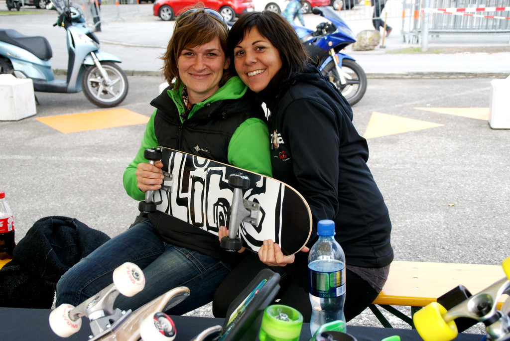 Sonja Hollenstein_ Kerstin Hofer.JPG