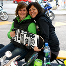 Sonja Hollenstein_ Kerstin Hofer.JPG