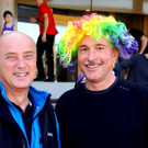 Spa__ und gute Laune beim Stundenlauf.JPG