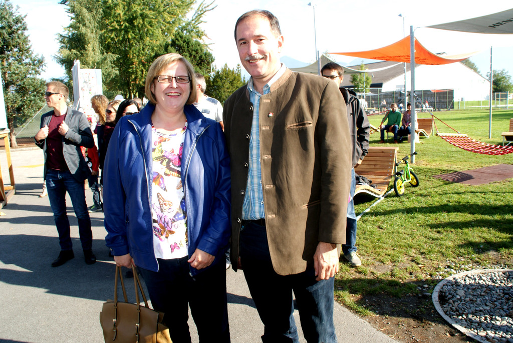Susanne Andexlinger und Dietmar Haller.JPG