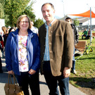 Susanne Andexlinger und Dietmar Haller.JPG