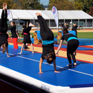 TS Jahn mit ihrer Vorf__hrung.JPG