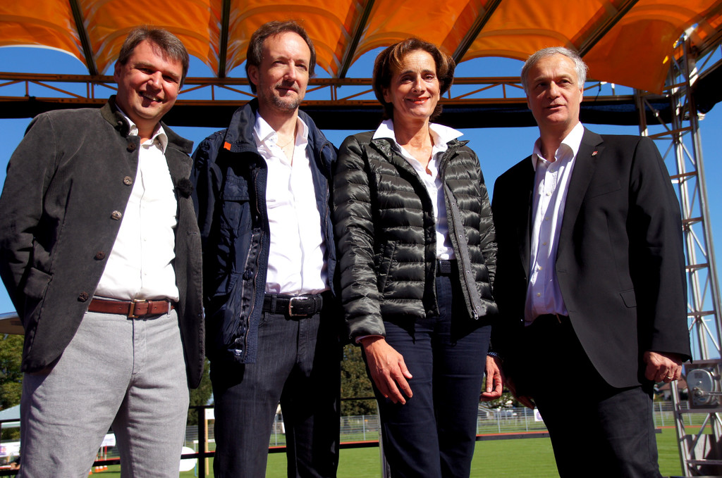 v_li_ Kurt Fischer_ Thomas Klas_ Bernadette Mennel_ Walter Natter.JPG