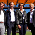 v_li_ Kurt Fischer_ Thomas Klas_ Bernadette Mennel_ Walter Natter.JPG