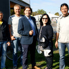 v_li_ Markus Waibl_ Franz Kullich_ Martin Fitz_ Astrid Riedl_ Oscar Hartmann.JPG