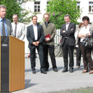 Stufen2Bgm-Rede_jpg-1272818948