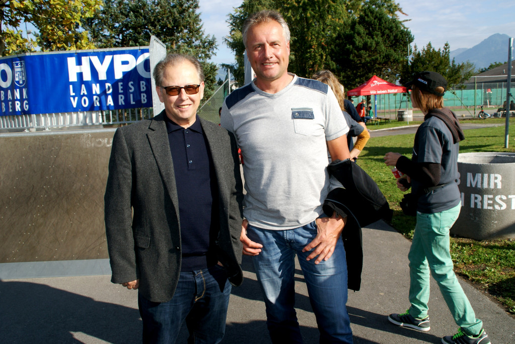 Wolfgang B__sch_ Franz Kullich.JPG