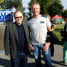 Wolfgang B__sch_ Franz Kullich.JPG