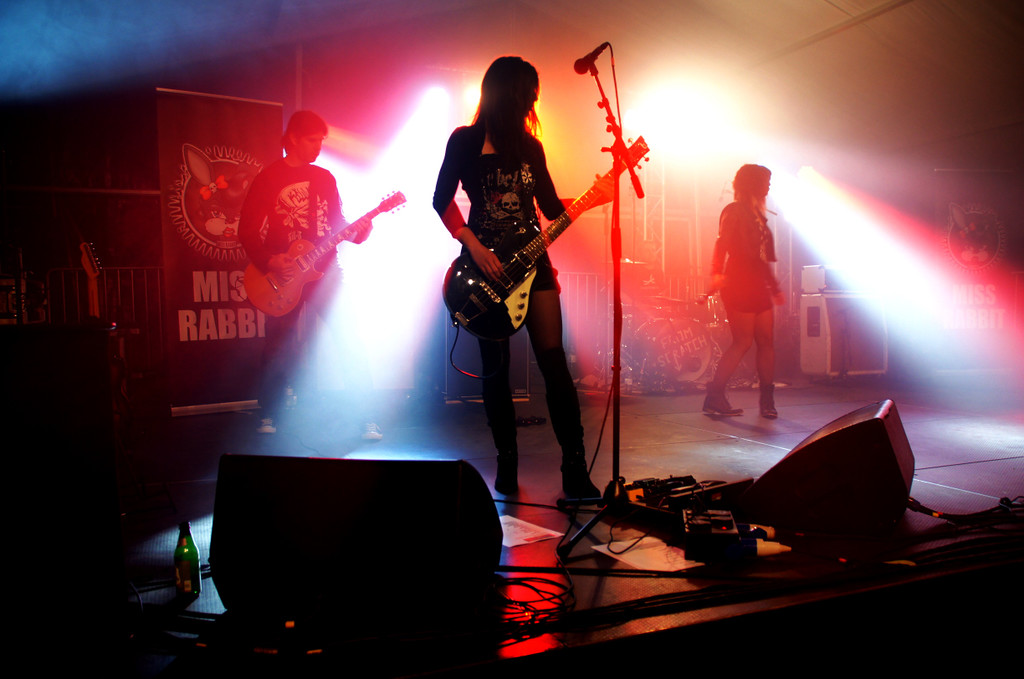 # Titelbild Miss Rabbit.JPG