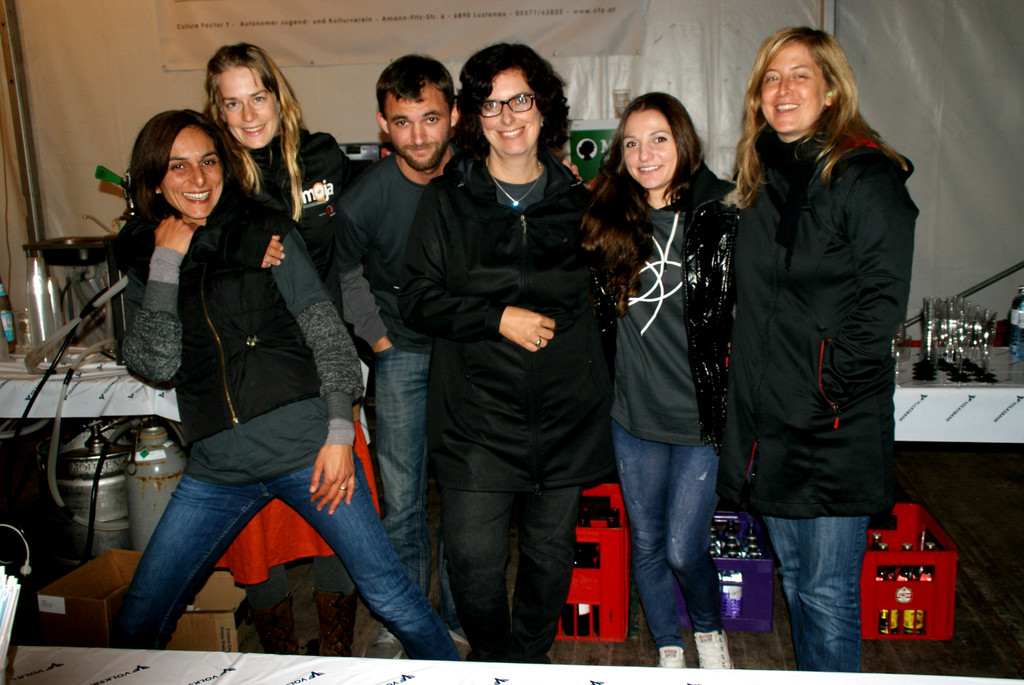 Die Guten Geister der OJA.JPG