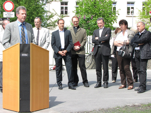 Stufen2Bgm-Rede_jpg-1272818948