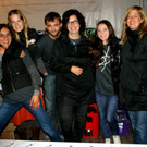 Die Guten Geister der OJA.JPG