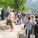 Stufen24_jpg-1272818975