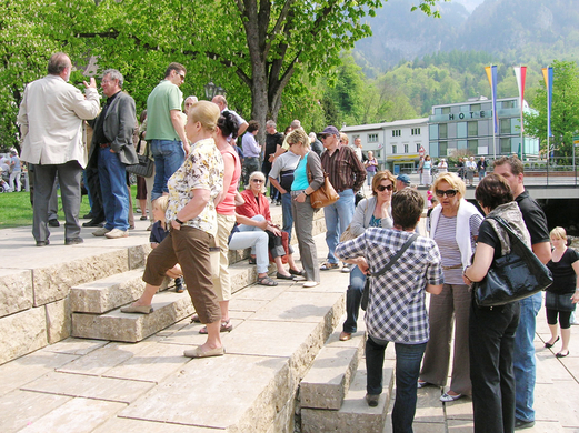 Stufen24_jpg-1272818975