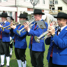 Stufen23Musik_jpg-1272819000