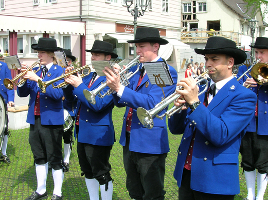 Stufen23Musik_jpg-1272819000