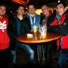 Rock im Zelt am Sportwochenende.JPG