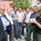 Stufen5Stadt_jpg-1272819027