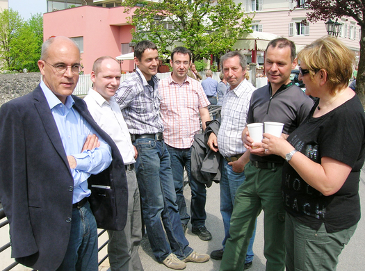 Stufen5Stadt_jpg-1272819027