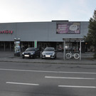 DSC_0035.JPG