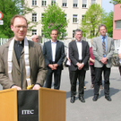 Stufen4Segnung_jpg-1272819054