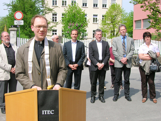 Stufen4Segnung_jpg-1272819054