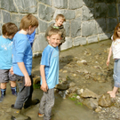 Stufen19_jpg-1272819084