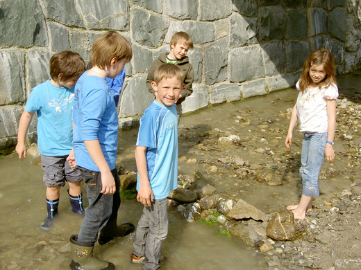 Stufen19_jpg-1272819084