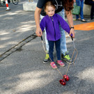 Benita _5_ __bt sich in Geschicklichkeit.JPG