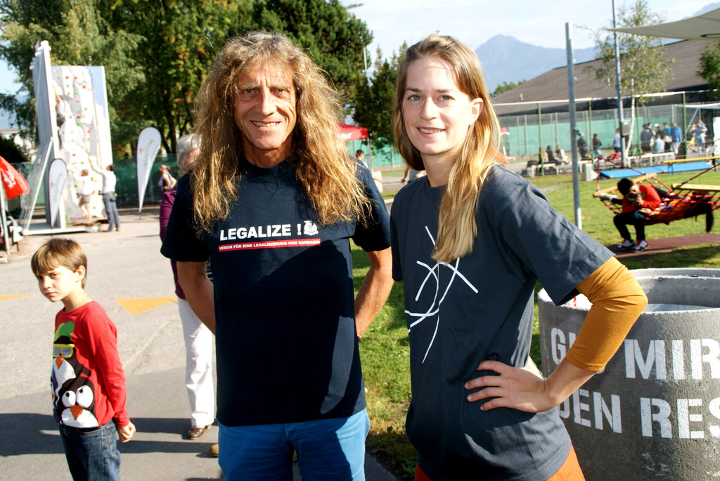 Bernhard Amann_ Julia.JPG