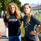 Bernhard Amann_ Julia.JPG