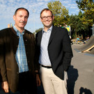 Dietmar Haller_ Daniel Steinhofer.JPG