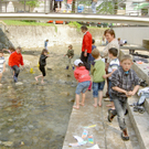 Stufen18_jpg-1272819115