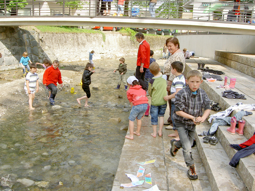 Stufen18_jpg-1272819115