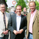 Stufen10Linder_Egger_Graf_jpg-1272819142