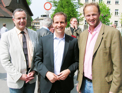 Stufen10Linder_Egger_Graf_jpg-1272819142