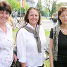 Stufen9Ladies_jpg-1272819169