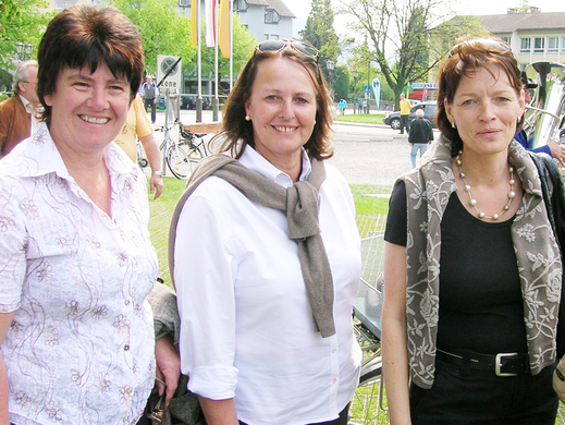 Stufen9Ladies_jpg-1272819169