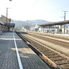 DSC_0009.JPG