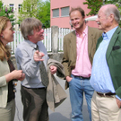 Stufen6Graf_Scheible_jpg-1272819194