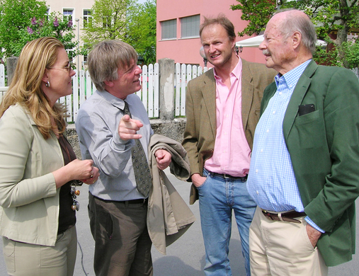 Stufen6Graf_Scheible_jpg-1272819194