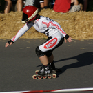 DH WM 2008 141_jpg-1272819138