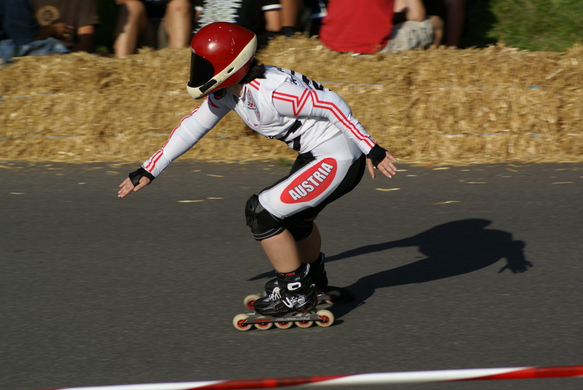 DH WM 2008 141_jpg-1272819138